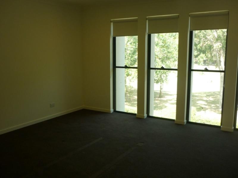 904 Medinah Avenue, Robina QLD 4226