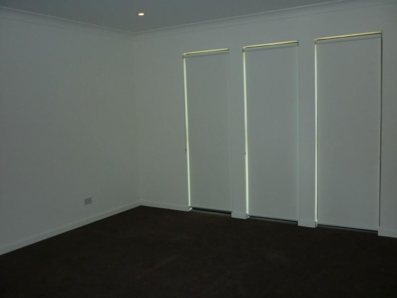 904 Medinah Avenue, Robina QLD 4226