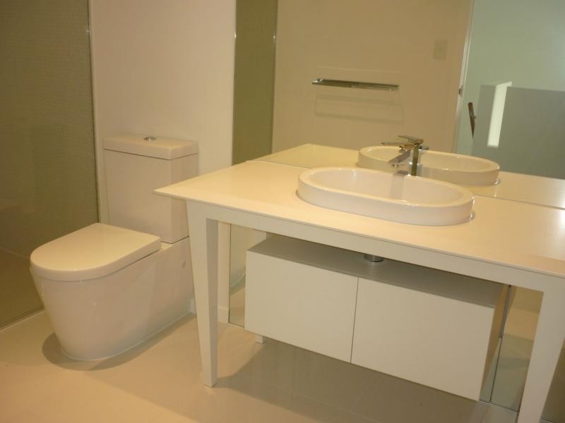 904 Medinah Avenue, Robina QLD 4226