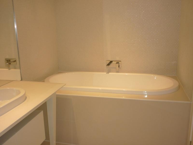 904 Medinah Avenue, Robina QLD 4226