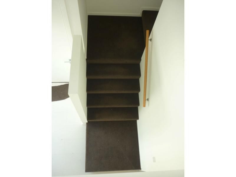 904 Medinah Avenue, Robina QLD 4226