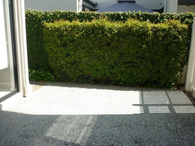 904 Medinah Avenue, Robina QLD 4226