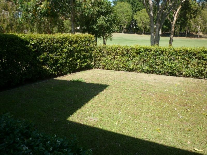 904 Medinah Avenue, Robina QLD 4226