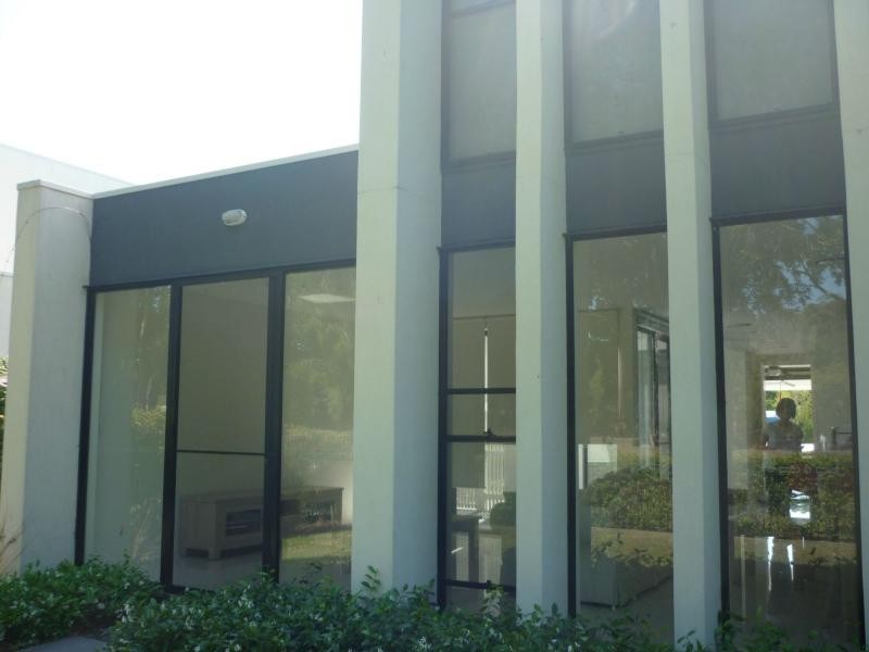 904 Medinah Avenue, Robina QLD 4226