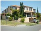 4/9 Magenta Drive, Varsity Lakes QLD 4227