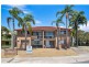 5/56 Oceanic Drive, Mermaid Waters QLD 4218