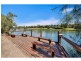 5/56 Oceanic Drive, Mermaid Waters QLD 4218