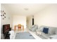5/56 Oceanic Drive, Mermaid Waters QLD 4218