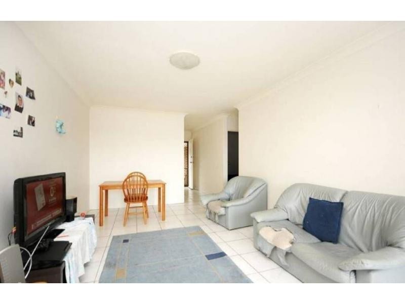 5/56 Oceanic Drive, Mermaid Waters QLD 4218