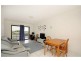 5/56 Oceanic Drive, Mermaid Waters QLD 4218