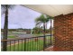 5/56 Oceanic Drive, Mermaid Waters QLD 4218