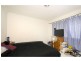 5/56 Oceanic Drive, Mermaid Waters QLD 4218