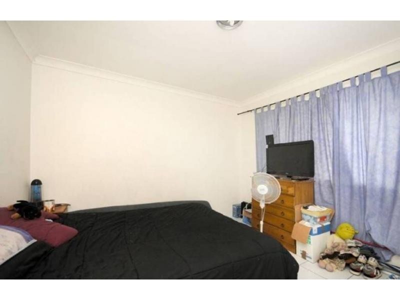 5/56 Oceanic Drive, Mermaid Waters QLD 4218