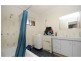 5/56 Oceanic Drive, Mermaid Waters QLD 4218