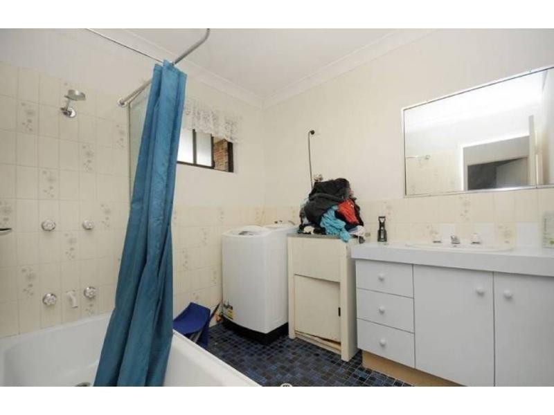 5/56 Oceanic Drive, Mermaid Waters QLD 4218