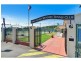 5/56 Oceanic Drive, Mermaid Waters QLD 4218