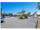 5/56 Oceanic Drive, Mermaid Waters QLD 4218