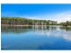 5/56 Oceanic Drive, Mermaid Waters QLD 4218