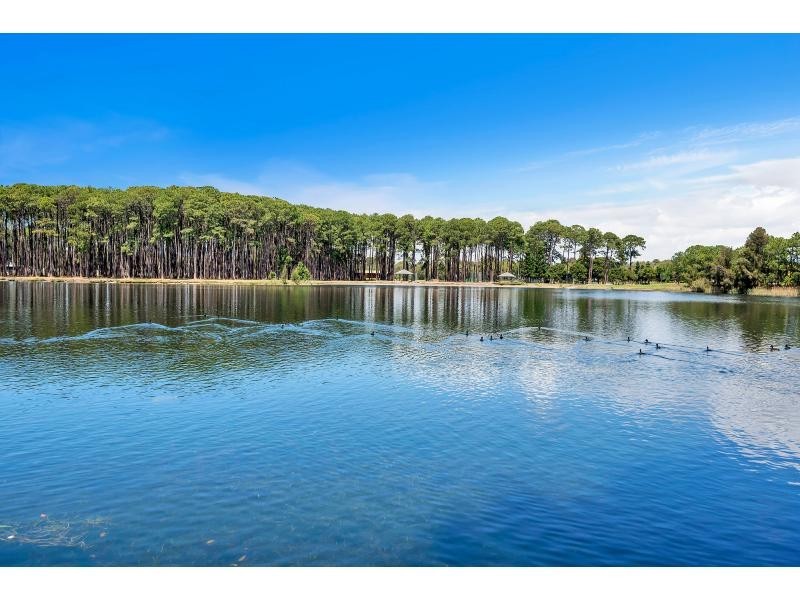 5/56 Oceanic Drive, Mermaid Waters QLD 4218