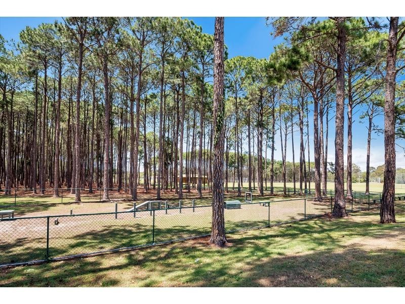 5/56 Oceanic Drive, Mermaid Waters QLD 4218