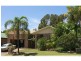27 Allied Drive, Arundel QLD 4214