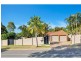 102 Manly Drive, Robina QLD 4226