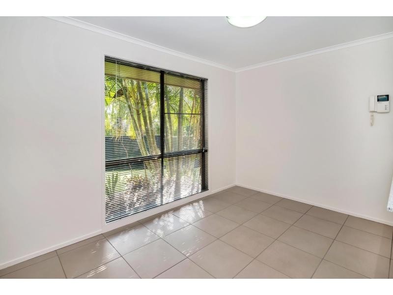 102 Manly Drive, Robina QLD 4226