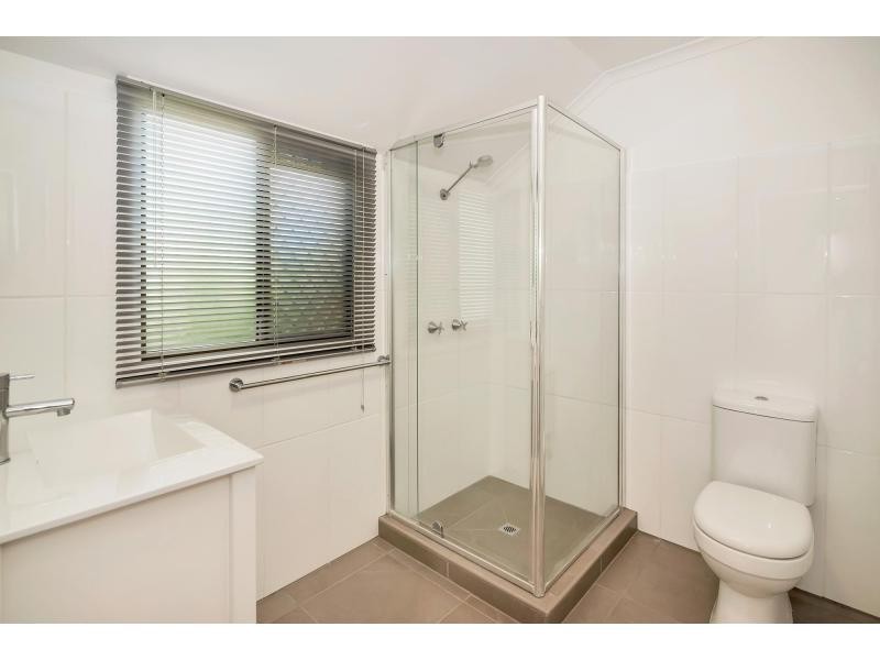 102 Manly Drive, Robina QLD 4226