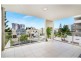 8/15 Laver Drive, Robina QLD 4226