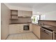 8/15 Laver Drive, Robina QLD 4226