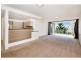 8/15 Laver Drive, Robina QLD 4226