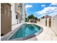 8/15 Laver Drive, Robina QLD 4226
