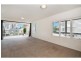 8/15 Laver Drive, Robina QLD 4226