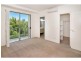 8/15 Laver Drive, Robina QLD 4226