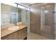 8/15 Laver Drive, Robina QLD 4226