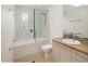 8/15 Laver Drive, Robina QLD 4226