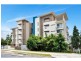 8/15 Laver Drive, Robina QLD 4226
