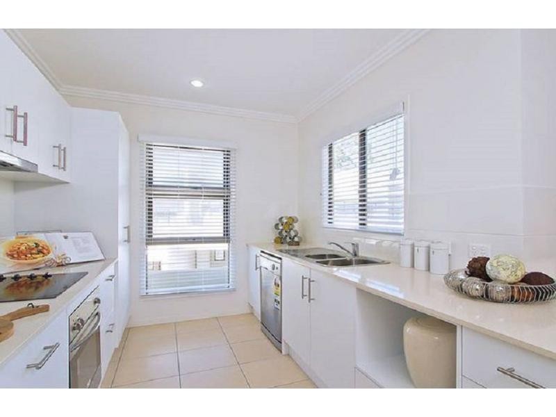 12/17 Entry Drive, Merrimac QLD 4226