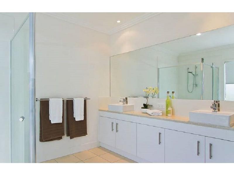 12/17 Entry Drive, Merrimac QLD 4226