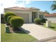 19 Concord Circuit, Robina QLD 4226