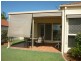 19 Concord Circuit, Robina QLD 4226