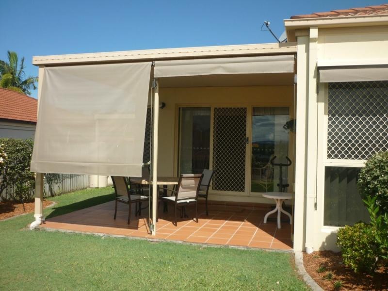 19 Concord Circuit, Robina QLD 4226
