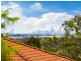 14 Coffeebush Court, Reedy Creek QLD 4227