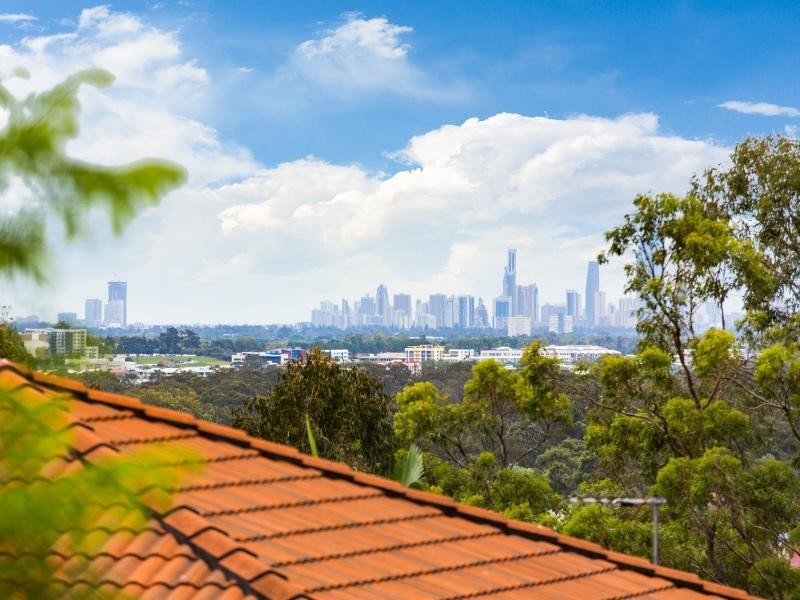 14 Coffeebush Court, Reedy Creek QLD 4227