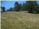 14 Coffeebush Court, Reedy Creek QLD 4227