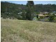 14 Coffeebush Court, Reedy Creek QLD 4227