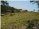 14 Coffeebush Court, Reedy Creek QLD 4227