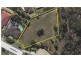 14 Coffeebush Court, Reedy Creek QLD 4227