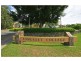 14 Coffeebush Court, Reedy Creek QLD 4227
