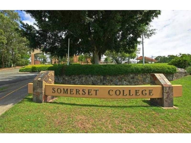 14 Coffeebush Court, Reedy Creek QLD 4227